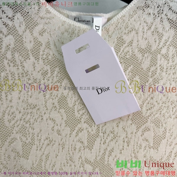 ���� ��� ���� Ƽ���� DOR456044-3