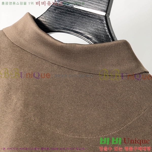 ���� ���ڷ� ��ġ�ڸ� ī�� ����Ƽ BC896483-4