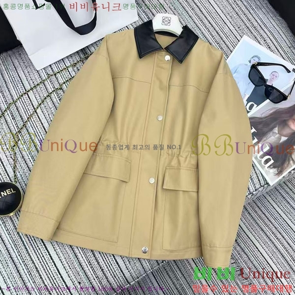 ���� �ο��� ��Ŷ LOW45077-1