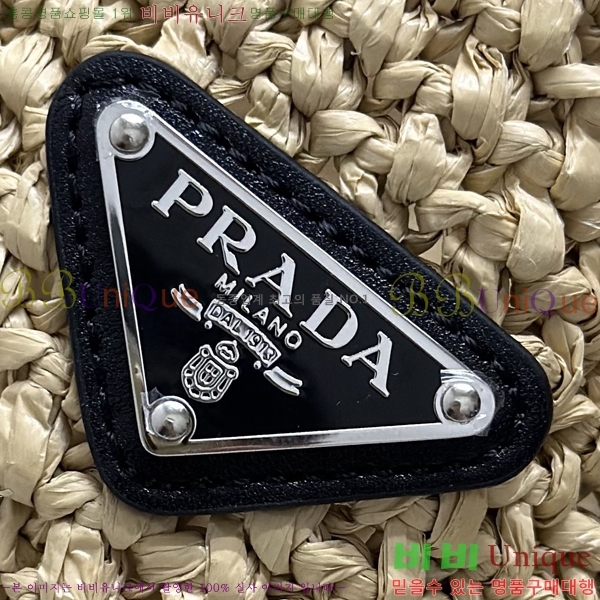 #����* ���Ǿ� ��Ʈ�� 1BG392-2001