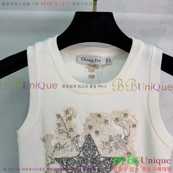 ���� ��� ���� Ƽ���� DOR456044-6