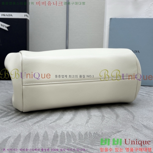 #����* ���� Ƣ��Ʈ ���� ���� �� 1BD395-2001