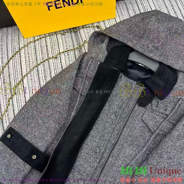 ���� ��� ���� FE234250-2