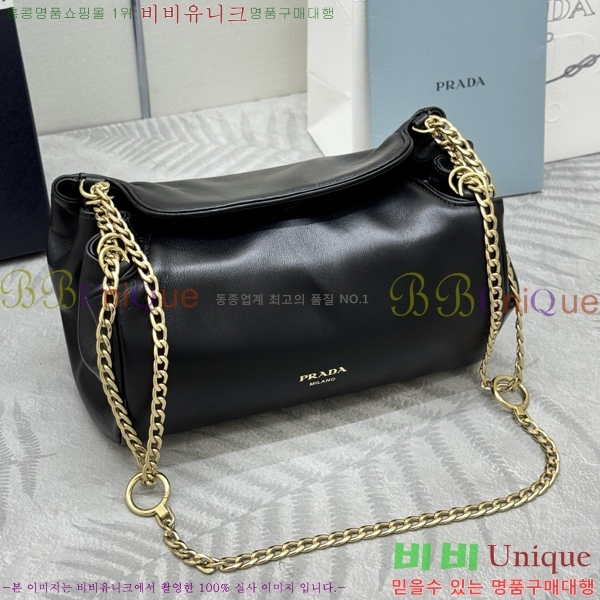 #����* ���� Ƣ��Ʈ ���� ���� �� 1BD395-2003