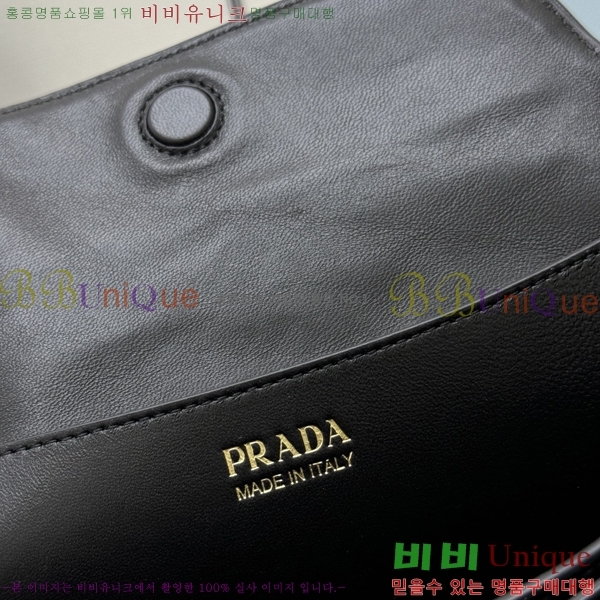 #����* ���� Ƣ��Ʈ ���� ���� �� 1BD395-2003