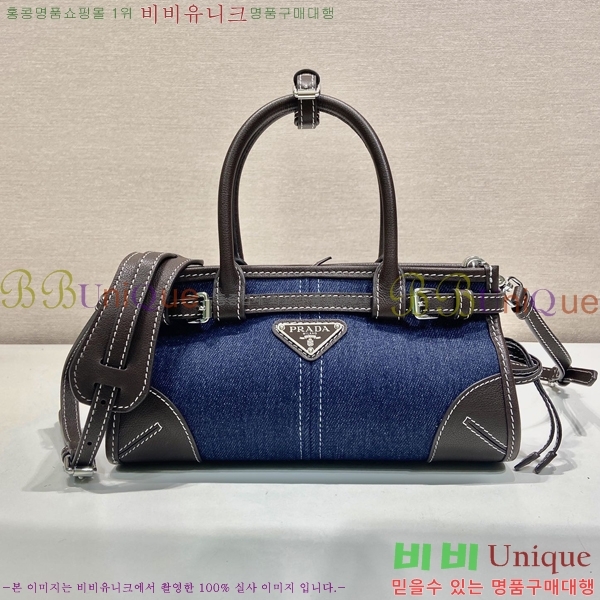 #����* �̴� ���� ��Ʈ�� 1BA486-203