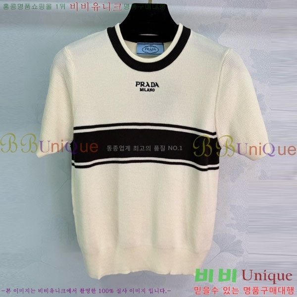 ���� ����� ���� Ƽ���� P8764831-6