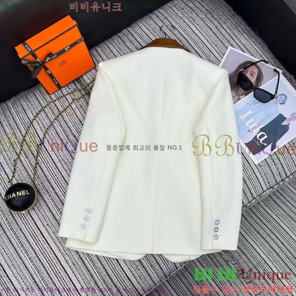 ���� �����޽� ��Ŷ HE224678-1