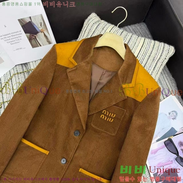 ���� �̿�̿� ���� MIU345087-1