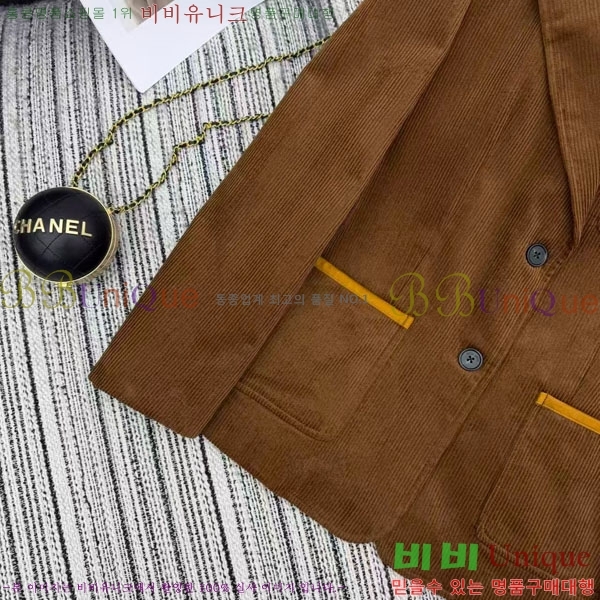 ���� �̿�̿� ���� MIU345087-1