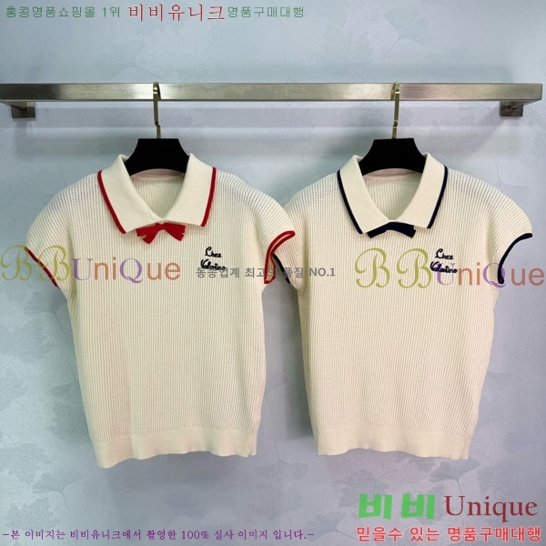 ���� �߷�Ƽ�� ī�� ����Ƽ VA246560-3