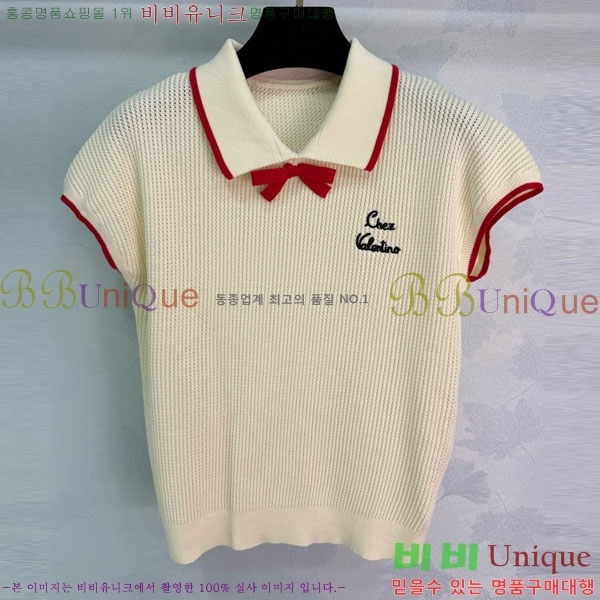 ���� �߷�Ƽ�� ī�� ����Ƽ VA246560-3