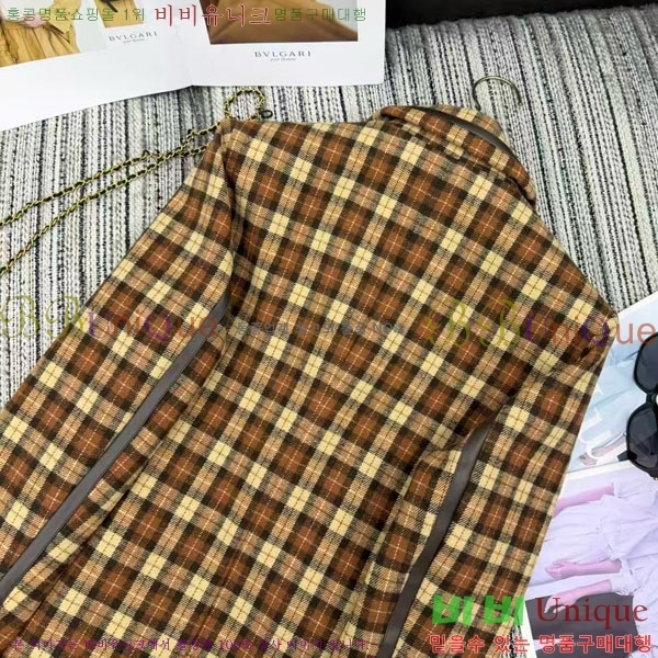 ���� �̿�̿� ���� MIU345087-2