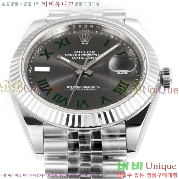 �η��� ���̽��� ��������Ʈ 41mm CL1266051-4