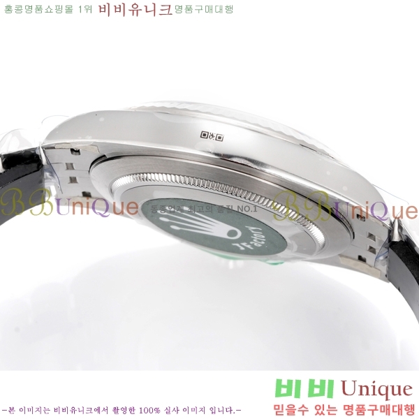 �η��� ���̽��� ��������Ʈ 41mm CL1266051-4