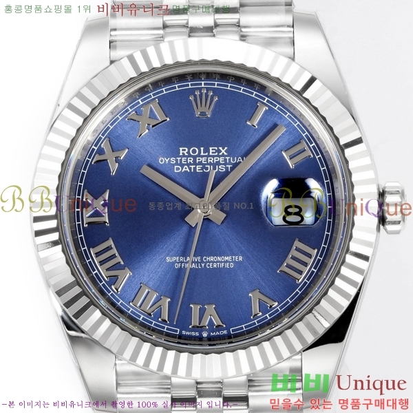 �η��� ���̽��� ��������Ʈ 41mm CL1266051-7