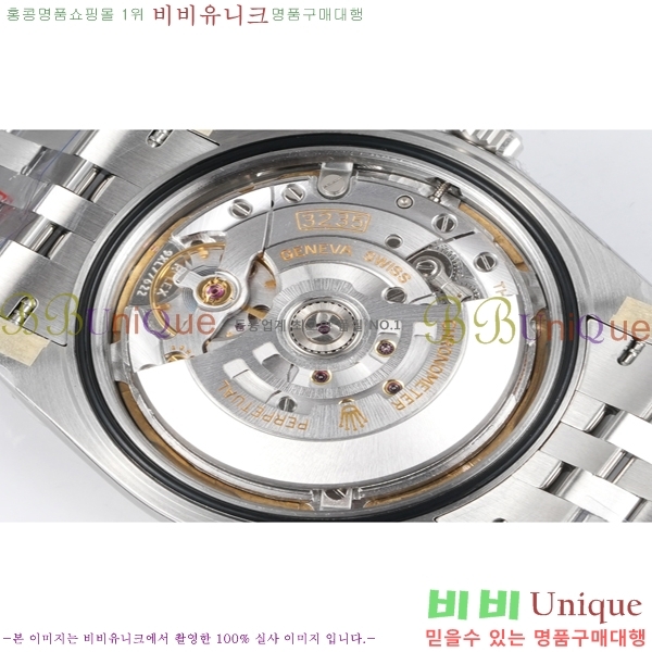 �η��� ���̽��� ��������Ʈ 41mm CL1266051-9