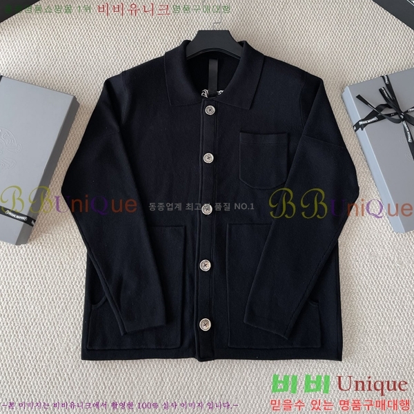 ST ũ��*�� ī�� ��Ʈ 52CH785714