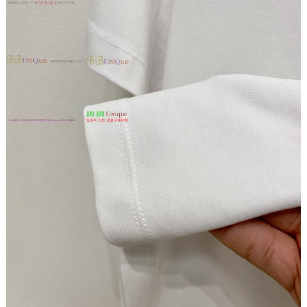 ���� �����޽� ���� Ƽ���� HE546371-2