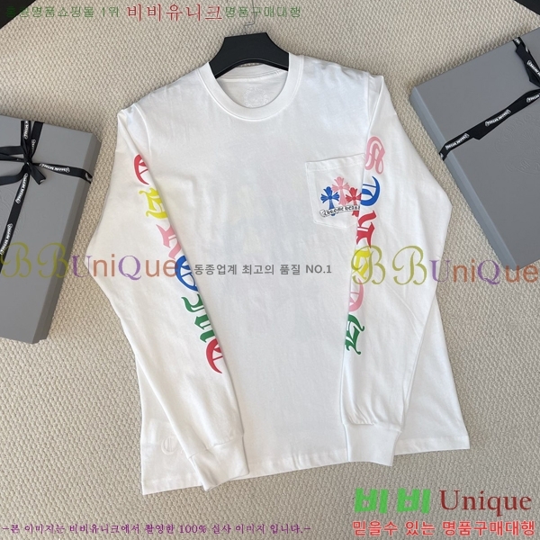 ST ũ��*�� ����Ƽ 32CH78602-1