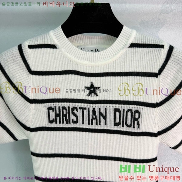 ���� ��� ���� Ƽ���� DOR434072-9