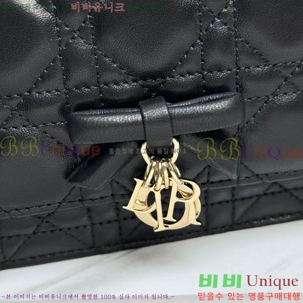 #��* ���� ��� �� �̴� ��� S0984-1001