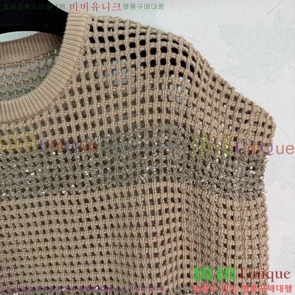 ���� ���ڷ� ��ġ�ڸ� ������ �μҸ� BC3354064-5