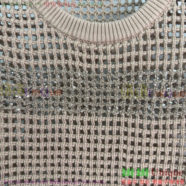 ���� ���ڷ� ��ġ�ڸ� ������ �μҸ� BC3354064-5