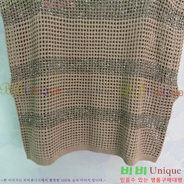 ���� ���ڷ� ��ġ�ڸ� ������ �μҸ� BC3354064-5