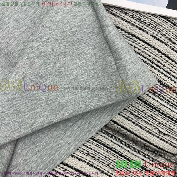 ���� ���� ��ĿƮ GU134077-8