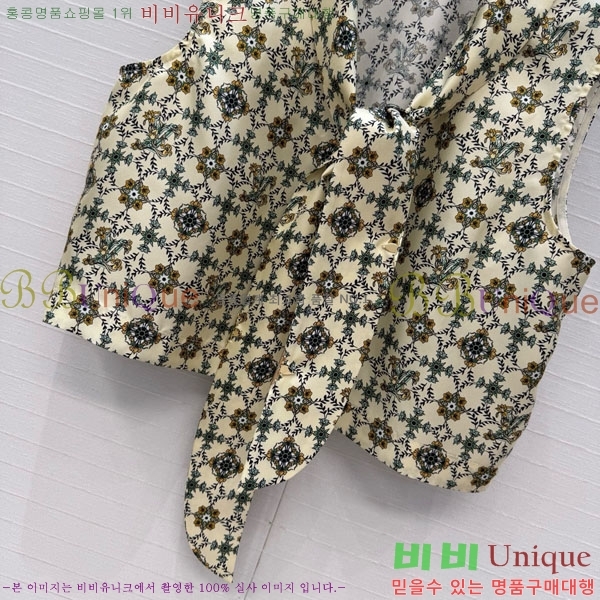 ���� ���̺��� �μҸ� ���� LV204566-1