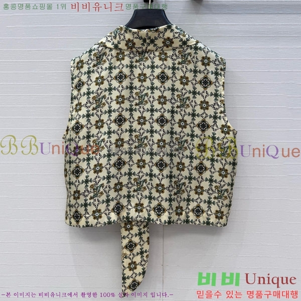 ���� ���̺��� �μҸ� ���� LV204566-1