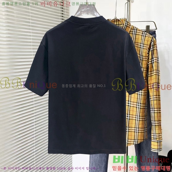 ���� �߷��þư� ���� Ƽ���� BA426870-2