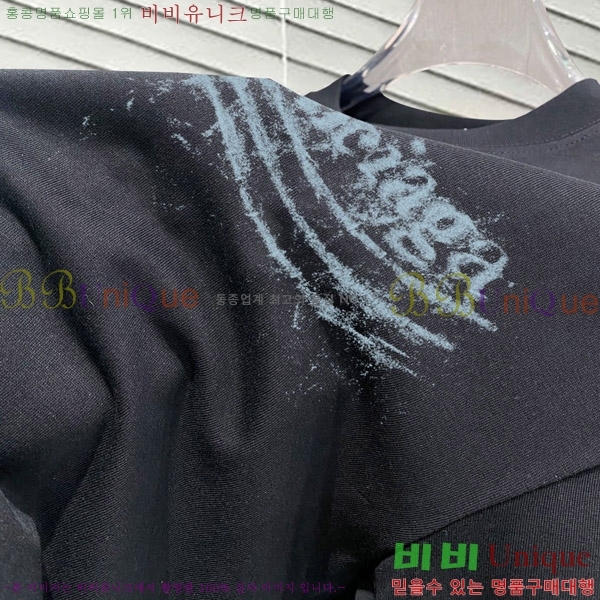 ���� �߷��þư� ���� Ƽ���� BA426870-2