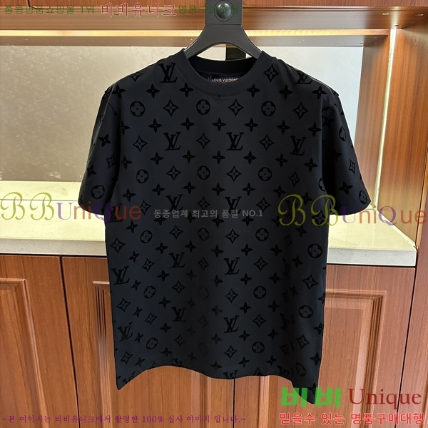 ���� ���̺��� ���� Ƽ���� LV41530-2