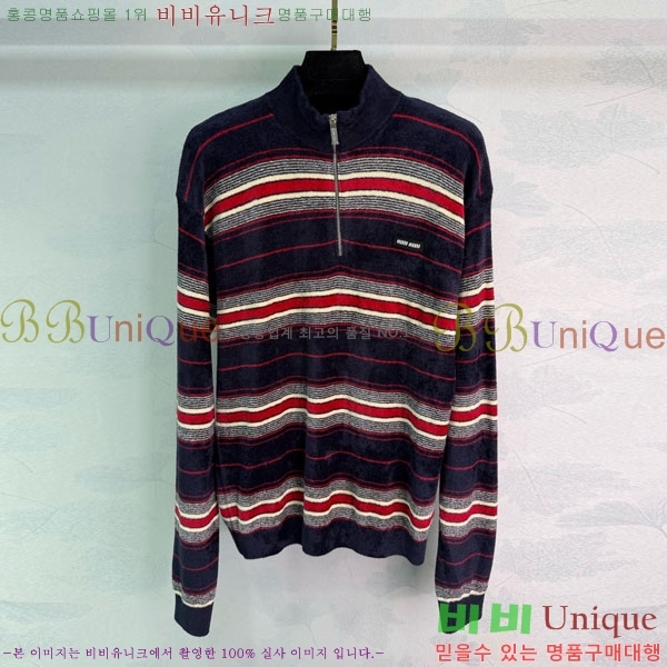 ���� �̿�̿� ������ MU24402-9