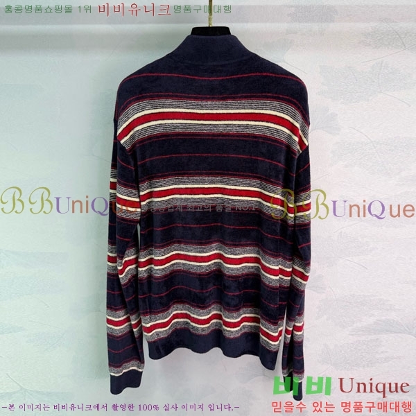 ���� �̿�̿� ������ MU24402-9