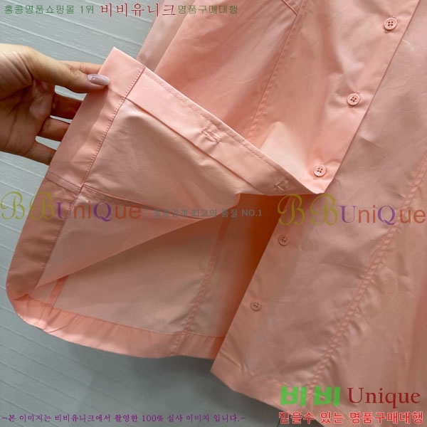 ���� ��� ���ǽ� FED245678-3