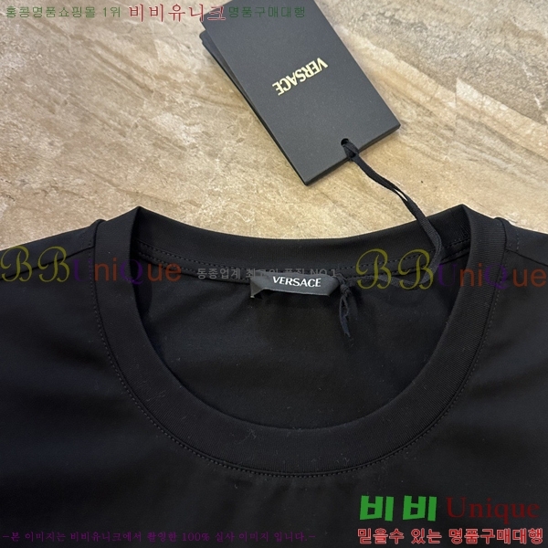 ���� ������ü ���� Ƽ���� VS936745-2