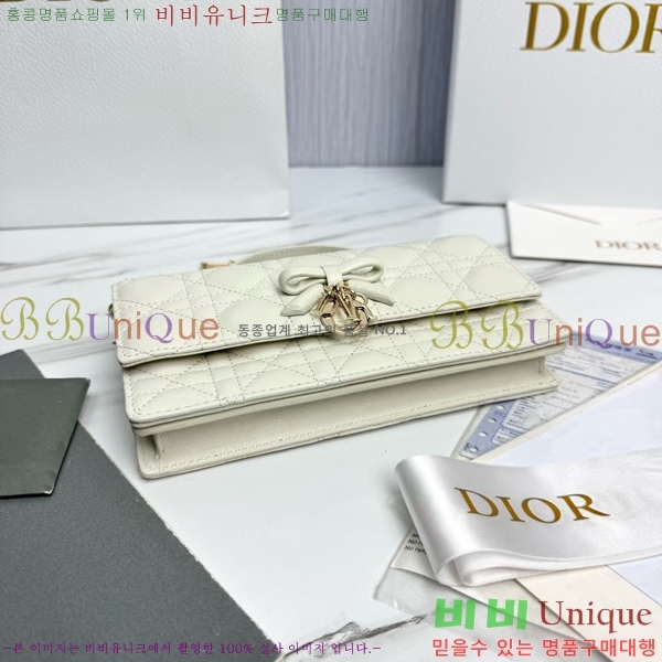 #��* ���� ��� �� �̴� ��� S0984-1006