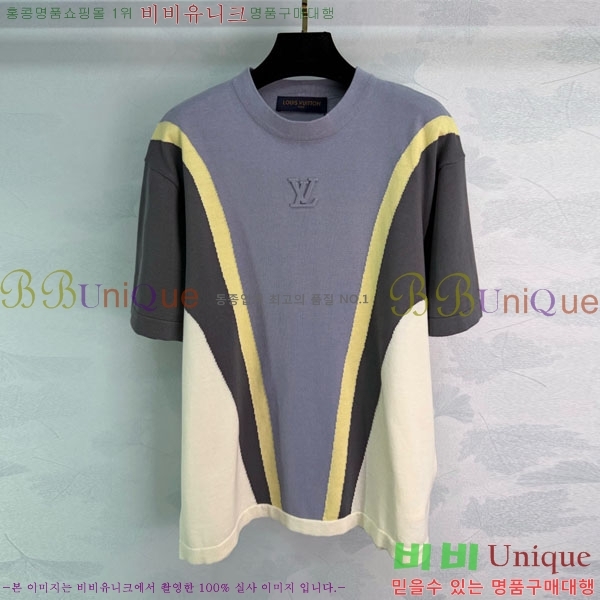 ���� ���̺��� ���� Ƽ���� LV423950-2