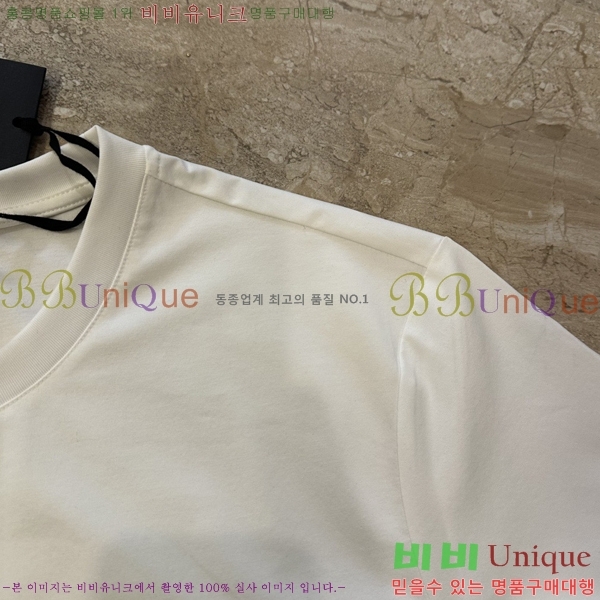 ���� ������ü ���� Ƽ���� VS936745-4