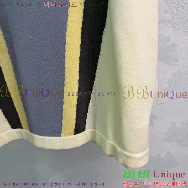 ���� ���̺��� ���� Ƽ���� LV423950-2