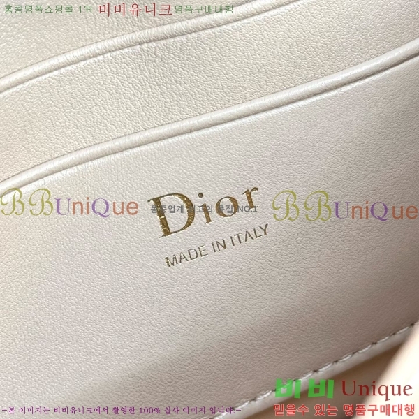 #��* ���� ��� �� �̴� ��� S0984-1008