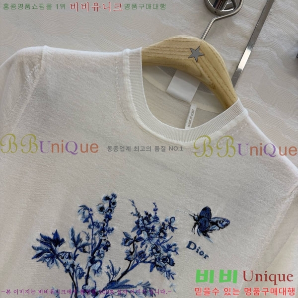 ���� ��� ���� Ƽ���� DOR443650765-1