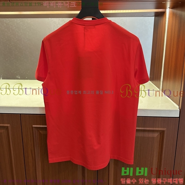 ���� ������ü ���� Ƽ���� VS936745-5