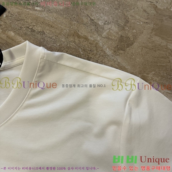 ���� ������ü ���� Ƽ���� VS936745-6