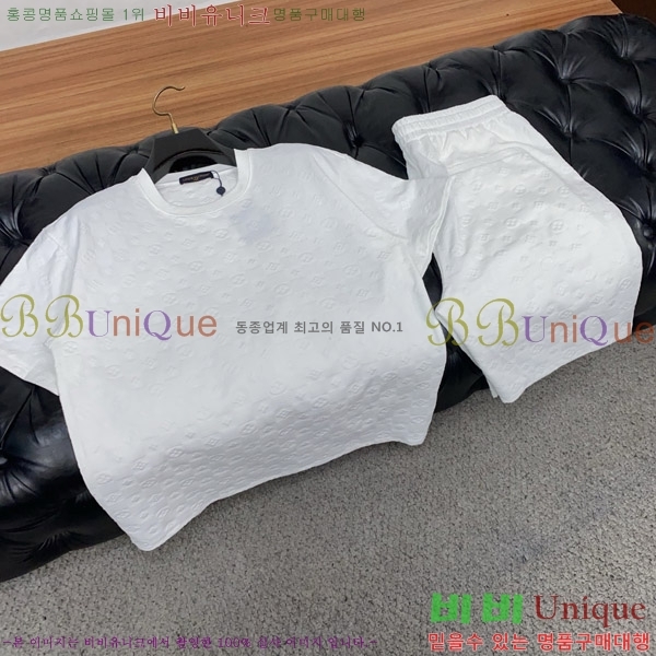 ���� ���̺��� ��Ʈ LV451267-1