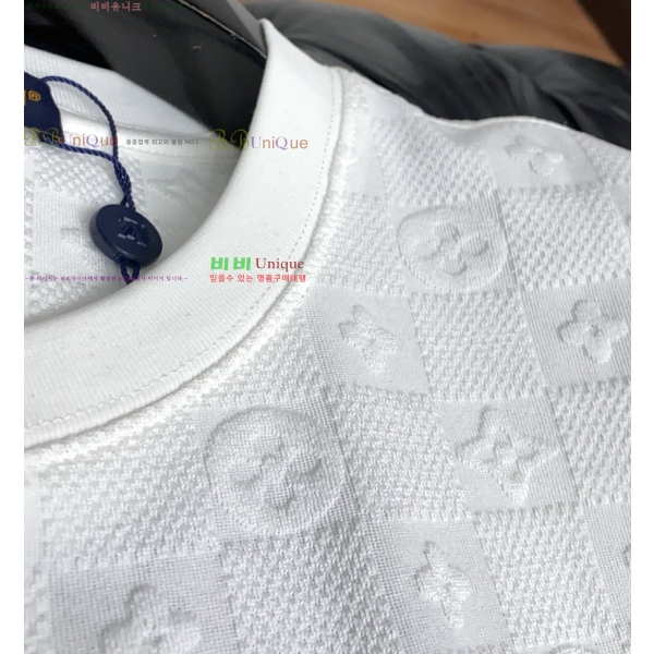 ���� ���̺��� ��Ʈ LV451267-1