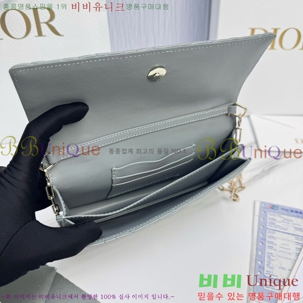 #��* ���� ��� �� �̴� ��� S0984-1010